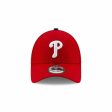 Sports Cap  THE LEAGUE New Era PHIPHI GM 19 11997839 For Cheap