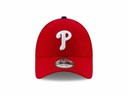 Sports Cap  THE LEAGUE New Era PHIPHI GM 19 11997839 For Cheap