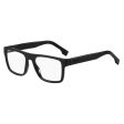 Men  Spectacle frame Hugo Boss BOSS 1652 Online Hot Sale