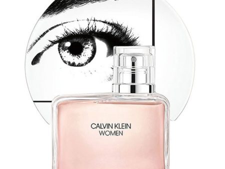 Women s Perfume Calvin Klein EDP Online now