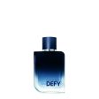 Men s Perfume Calvin Klein EDP Defy 100 ml Discount