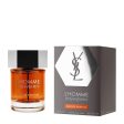 Men s Perfume Yves Saint Laurent L Homme Eau de Parfum EDP 100 ml For Discount