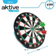 Target Aktive Ø 37 cm For Discount