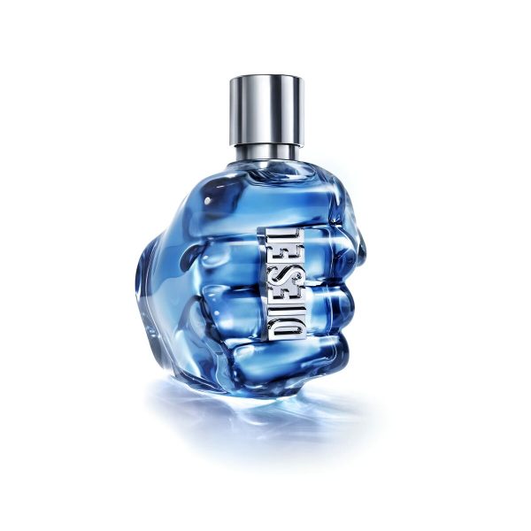 Men s Perfume Diesel EDT 75 ml For Cheap