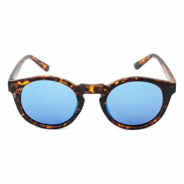 Unisex Sunglasses LondonBe LBCJMA004 Ø 45 mm Online Sale