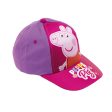 Child Cap The Paw Patrol Cosy corner Purple Pink (48-51 cm) on Sale