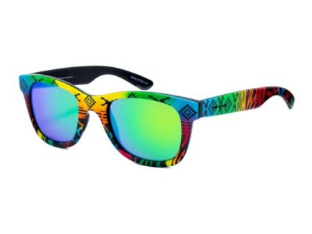 Unisex Sunglasses Italia Independent 0090INX-149-000 Sale