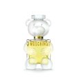 Women s Perfume Moschino Toy 2 EDP EDP 100 ml Online Hot Sale