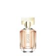 Women s Perfume Hugo Boss Boss The Scent For Her EDP 50 ml For Discount