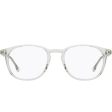 Ladies  Spectacle frame Hugo Boss BOSS 1087_IT Hot on Sale