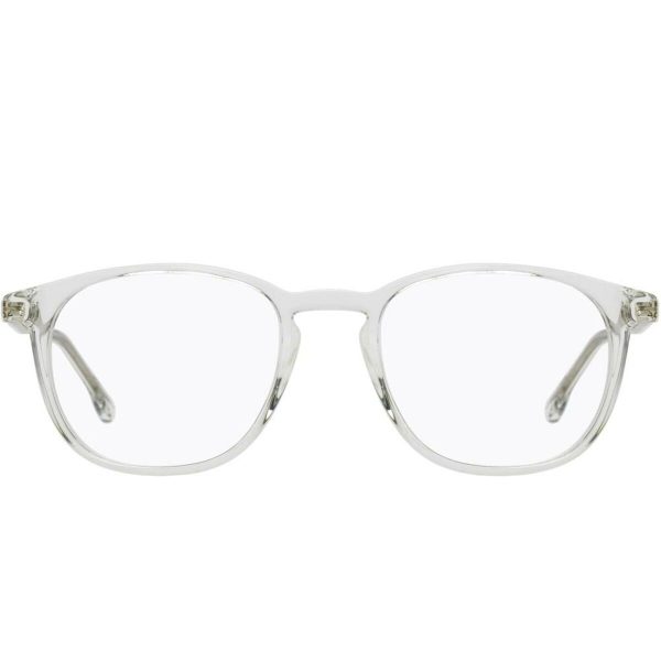 Ladies  Spectacle frame Hugo Boss BOSS 1087_IT Hot on Sale