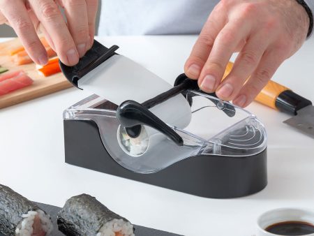 Sushi Maker Oishake InnovaGoods Online Sale