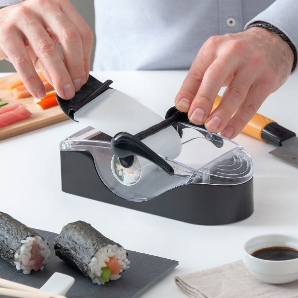 Sushi Maker Oishake InnovaGoods Online Sale