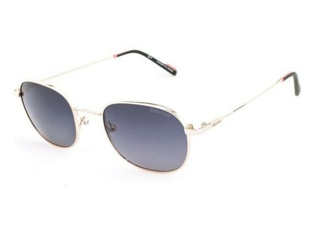 Unisex Sunglasses Kodak CF-90005-100 Ø 50 mm Sale