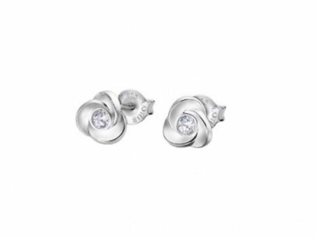 Ladies  Earrings Lotus LP3059-4 1 For Discount