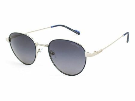 Unisex Sunglasses Kodak CF-90003-102 Ø 50 mm Online Sale