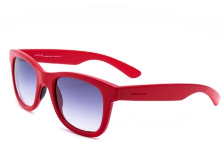 Unisex Sunglasses 1 Italia Independent 0090C-053-000 on Sale