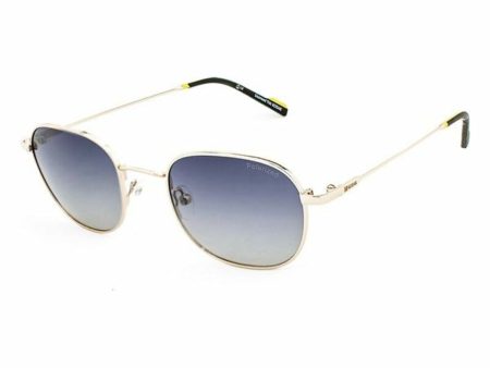 Unisex Sunglasses Kodak CF-90005-101 Ø 50 mm Discount