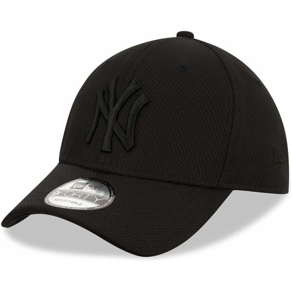 Sports Cap Fashion