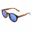 Unisex Sunglasses LondonBe LBCJMA004 Ø 45 mm Online Sale