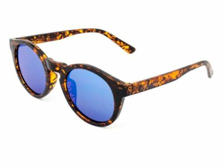 Unisex Sunglasses LondonBe LBCJMA004 Ø 45 mm Online Sale