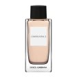 Unisex Perfume Dolce & Gabbana L Imperatrice EDT 100 ml Sale