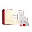 Cosmetic Set Elizabeth Arden Eight Hour Supply