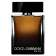 Men s Perfume Dolce & Gabbana EDP The One 50 ml Online