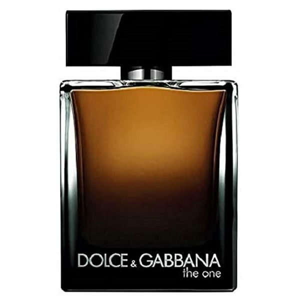 Men s Perfume Dolce & Gabbana EDP The One 50 ml Online