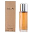 Women s Perfume Escape Calvin Klein EDP EDP Online