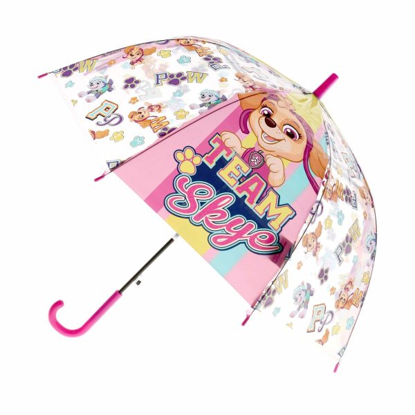 Umbrella Plastic Hot on Sale