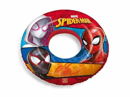 Sleeves Spider-Man 50 cm Float Cheap