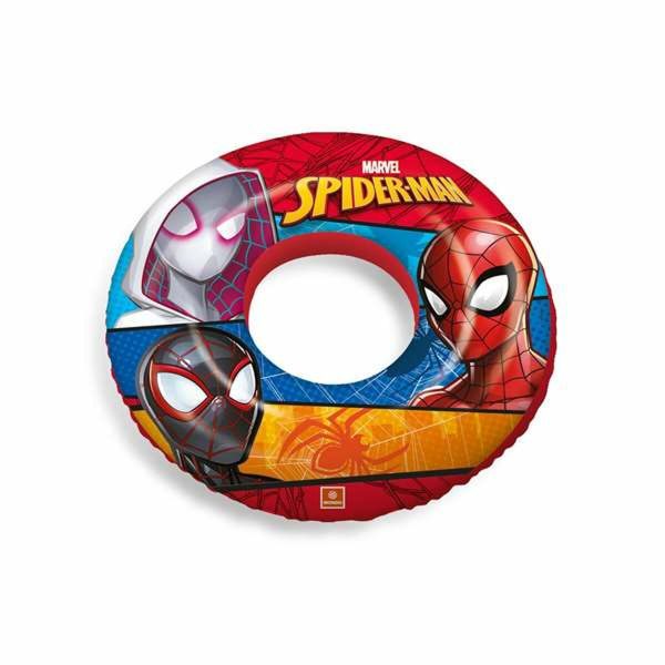 Sleeves Spider-Man 50 cm Float Cheap