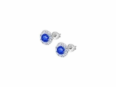 Ladies  Earrings Lotus LP1290-4 5 on Sale