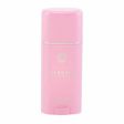 Stick Deodorant Bright Crystal Versace Bright Crystal (50 ml) 50 ml Supply