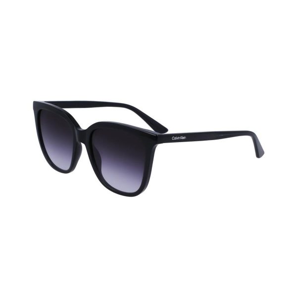 Ladies  Sunglasses Calvin Klein CK23506S Fashion