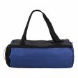 Sports bag Marvel Blue (48 x 25 x 25 cm) on Sale