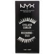 Eyelash Curler NYX Eyelash Curler (1 Unit) Online now