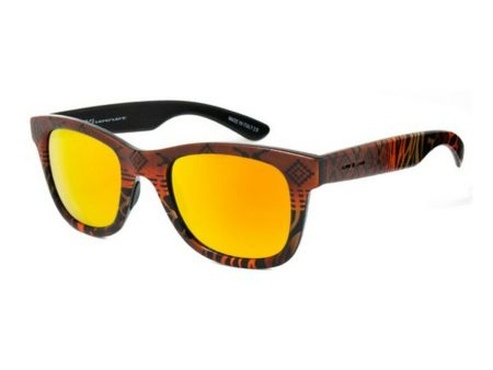 Unisex Sunglasses Italia Independent 0090INX-044-000 Online Sale