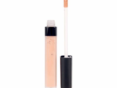 Colour Corrector Chanel Le Correcteur De Chanel B30 7,5 g Hot on Sale