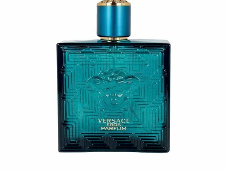 Men s Perfume Versace 740210 EDP EDP 100 ml Discount