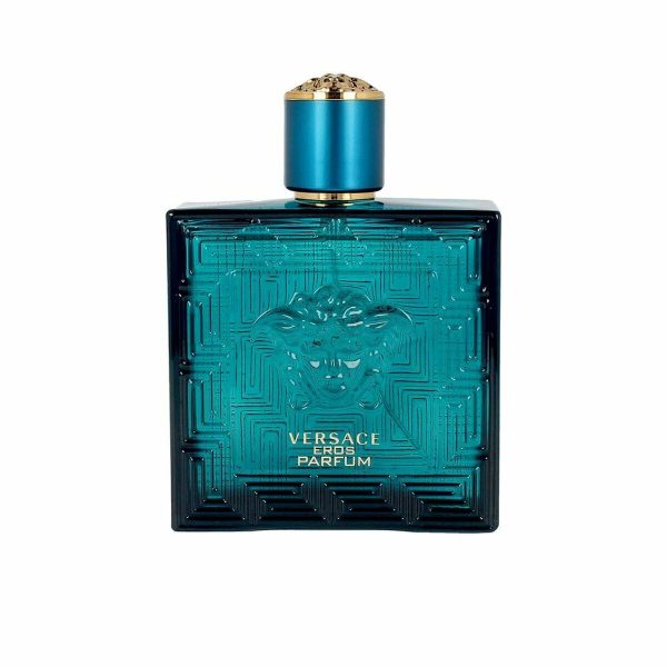 Men s Perfume Versace 740210 EDP EDP 100 ml Discount