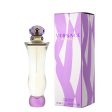 Women s Perfume Versace Woman EDP 30 ml Supply