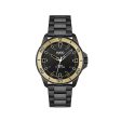 Men s Watch Hugo Boss (Ø 44 mm) Online Sale