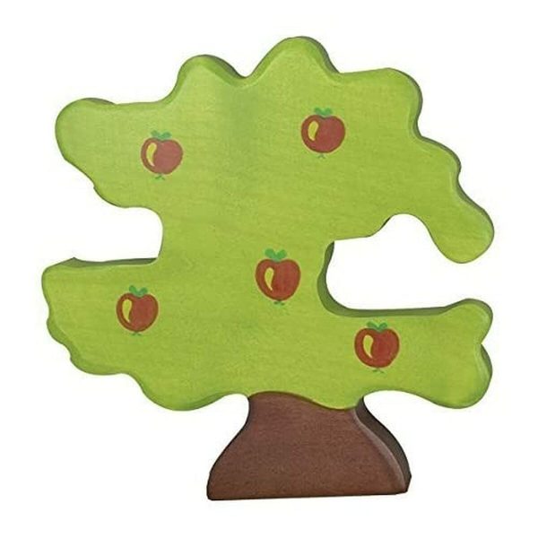 Decorative Figure Holztiger Hot on Sale