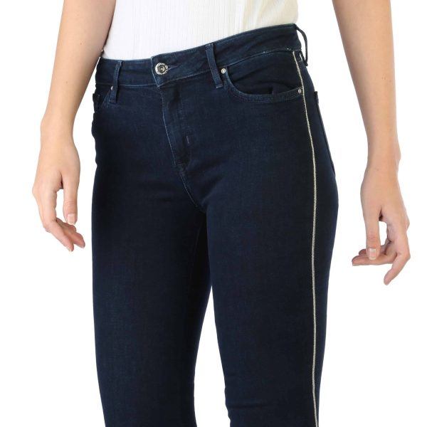 Tommy Hilfiger Jeans Online Sale