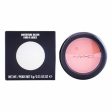 Blush Sheertone Mac 6 g Sale