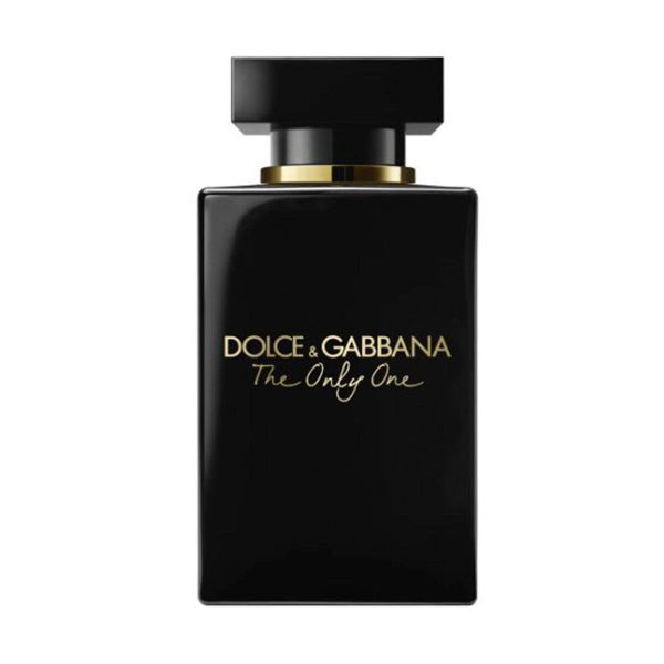 Women s Perfume Dolce & Gabbana The Only One Intense EDP 100 ml on Sale