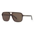 Ladies  Sunglasses Dolce & Gabbana ANGEL DG 4354 on Sale