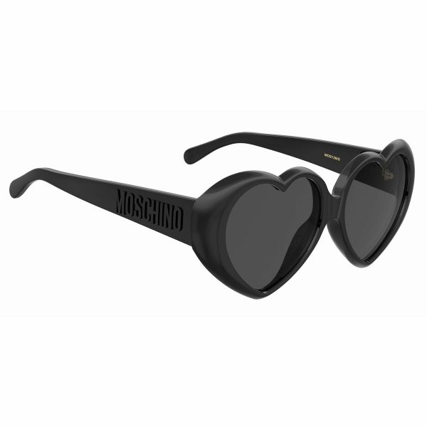 Ladies  Sunglasses Moschino MOS128_S Cheap